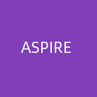 aspire