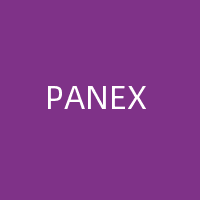 PANEX