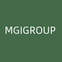 MGIGroup