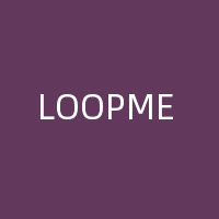Loopme Ltd. (全球最大的互联网视频广告平台)