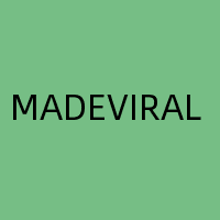 Madeviral
