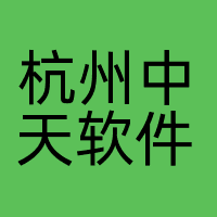 杭州中天软件有限公司（中天易税税务师事务所）