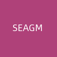 SEAGM