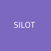 Silot