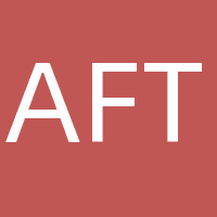 AFT 