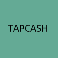 Tapcash