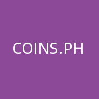 Coins.ph