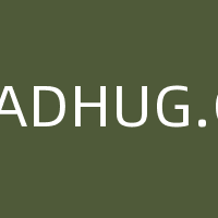 Leadhug.com 移动广告平台