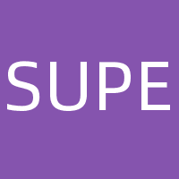 SUPE