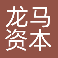 龙马资本