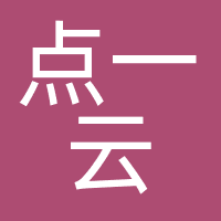 点一云