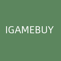 iGameBUY
