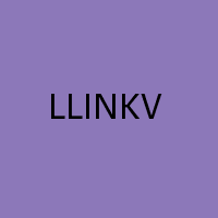 LlinkV