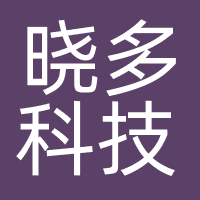 晓多科技