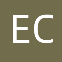 EC I