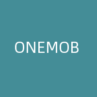 ONEMOB