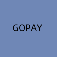 gopay
