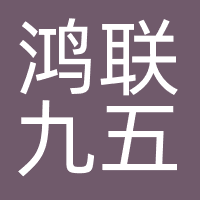鸿联九五