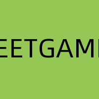 Meetgames