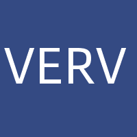 Verv