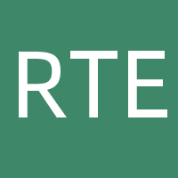 RTE 开发者社区