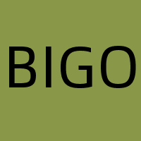 BIGO Ads