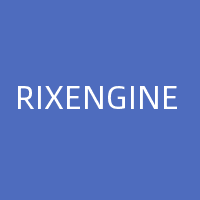 RixEngine