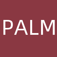 PALM