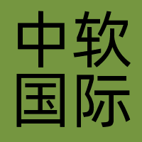 中软国际