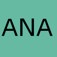 ANA（全日空）