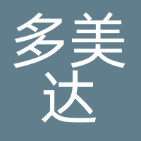 多美达
