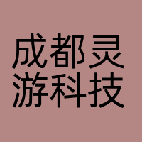 成都灵游科技有限公司