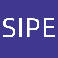 sipe 