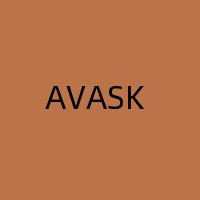 AVASK