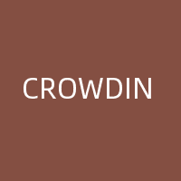 crowdin