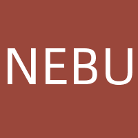 NEBU