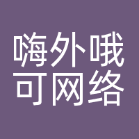 嗨外哦可网络科技