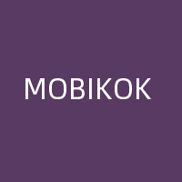 Mobikok