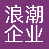 浪潮企业