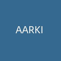 Aarki Inc