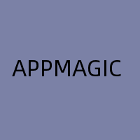 AppMagic Inc.