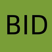 Bid-Matrix