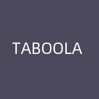 Taboola (Hong Kong) Limited