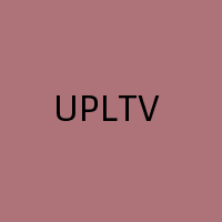 UPLTV