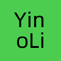 YinoLink易诺