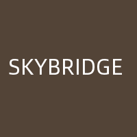 Skybridge Payment Inc