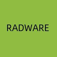 Radware