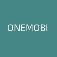 Onemobi