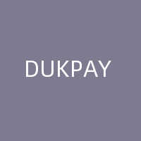 Dukpay