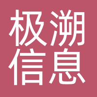 极溯信息